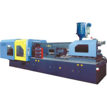 150ton Pet Plastic Injection Molding Machine